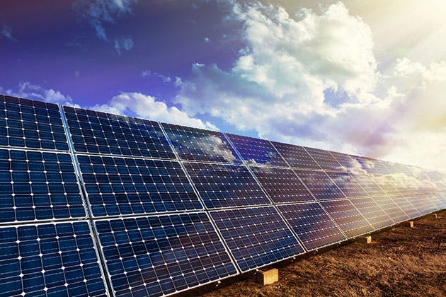 Why you need solar panels in 2022